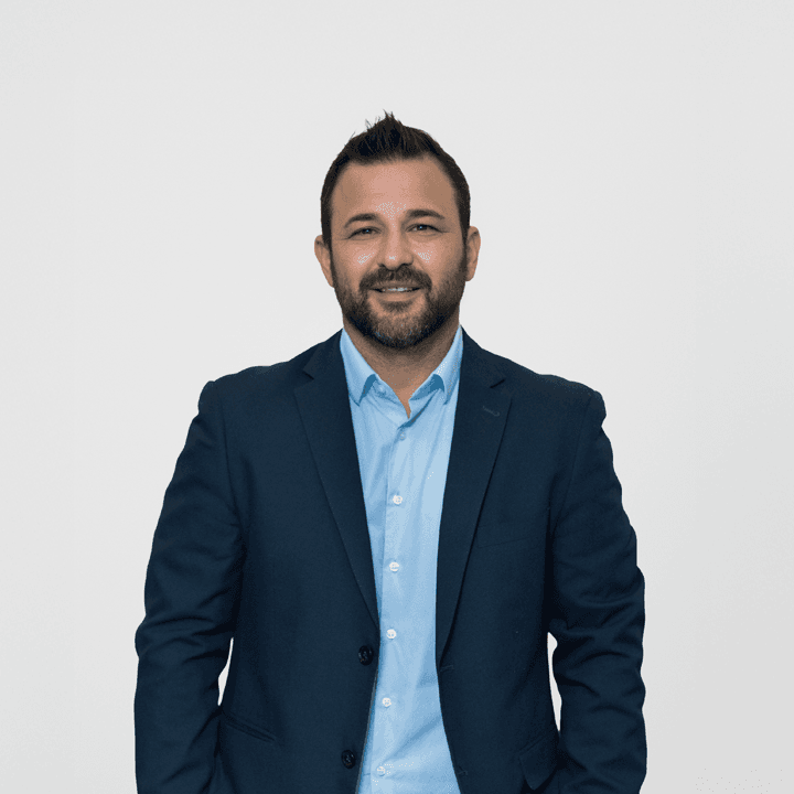 Claudi Fonseca Vaquer