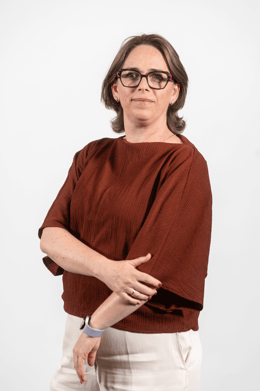 Begoña Vilató Ávila