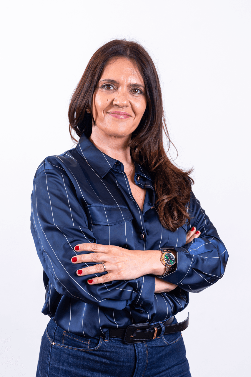 Marina García Rodríguez