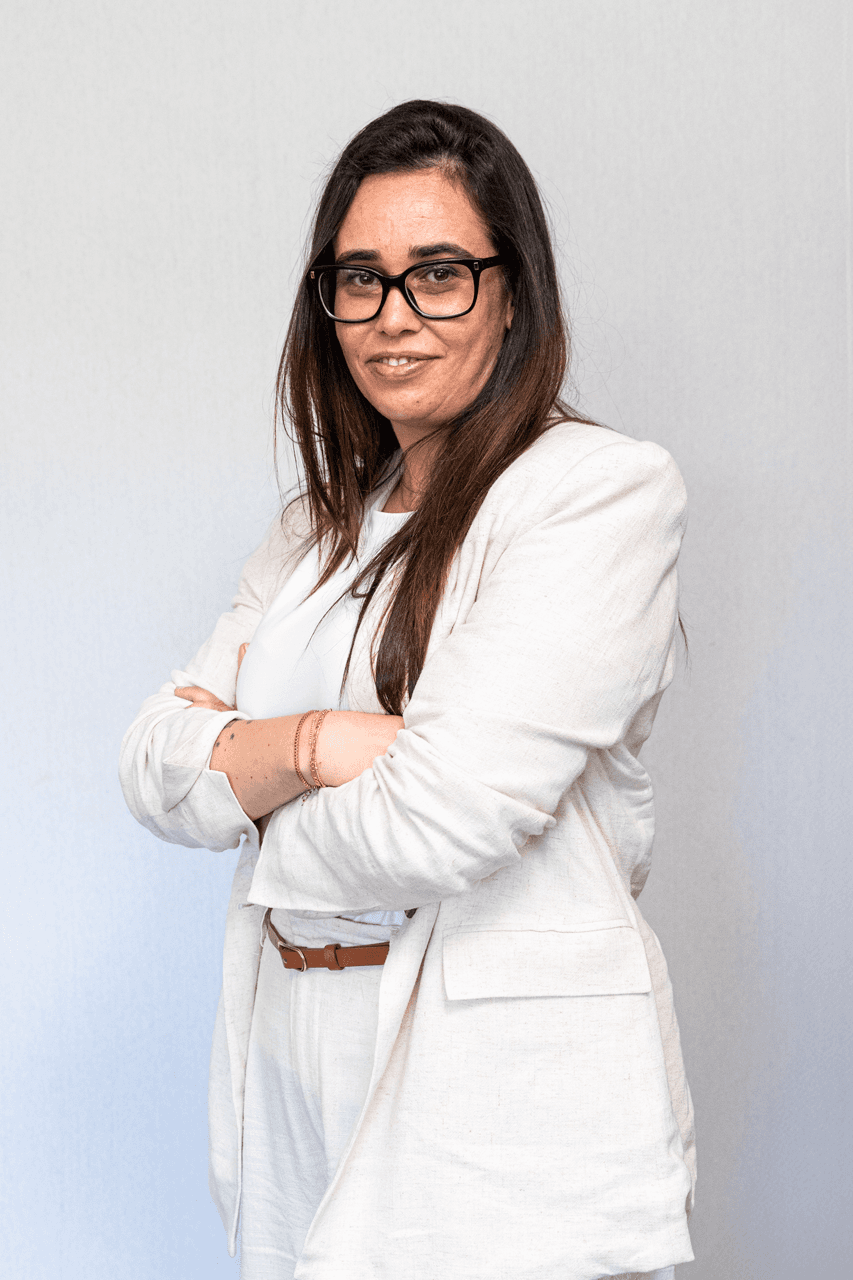 Yurema Medina Alemany
