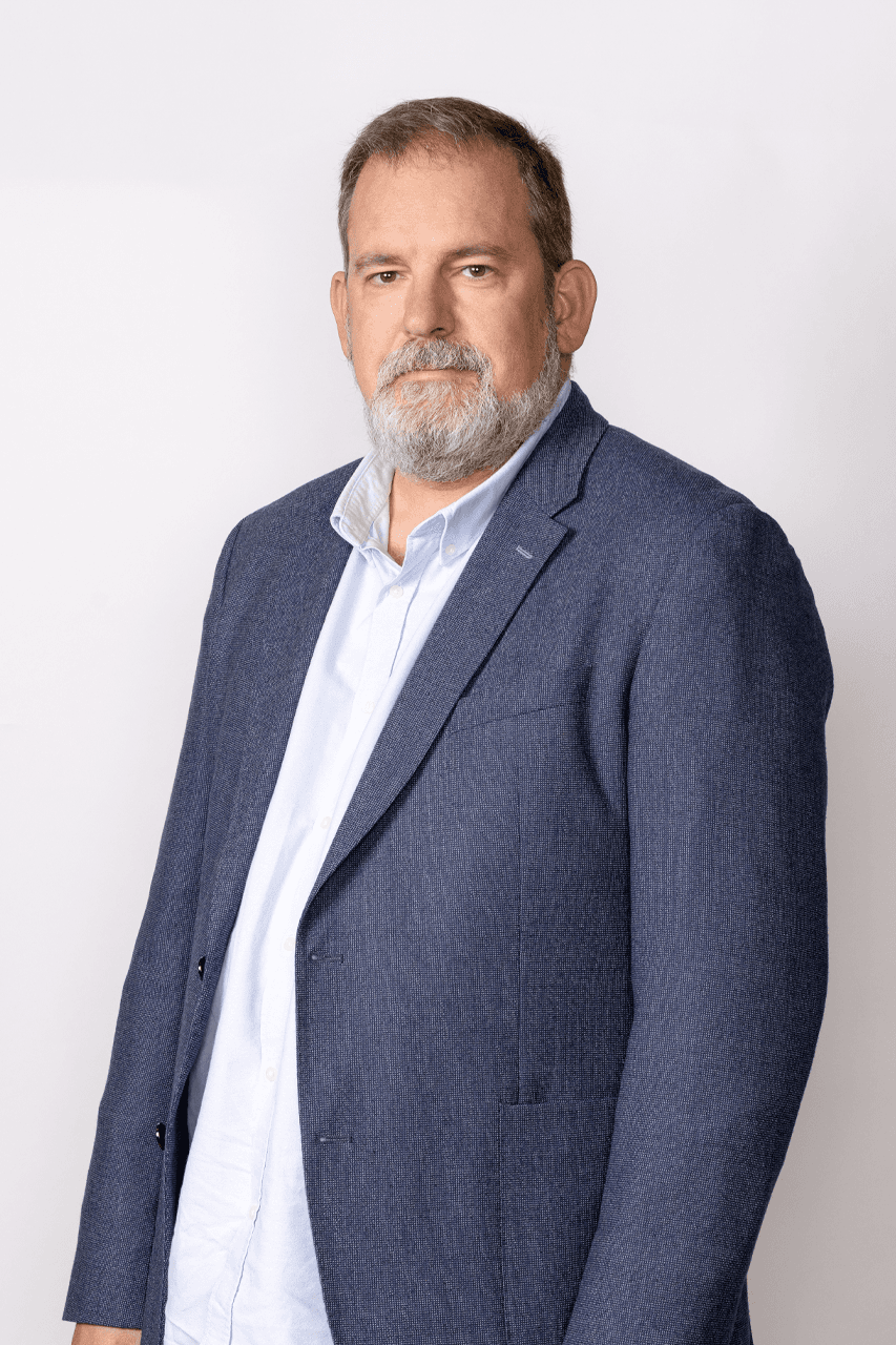 Iván Martínez Arrondo