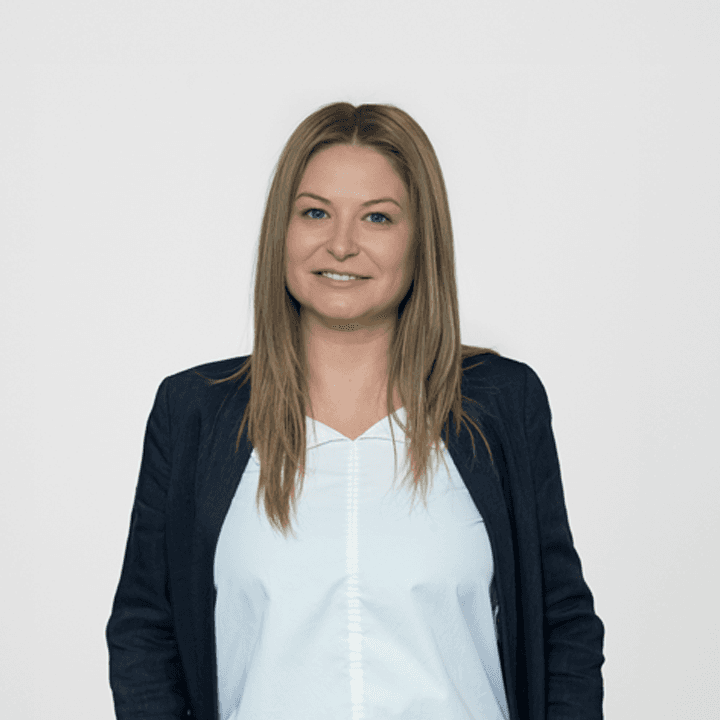 Veronika Mozgovoy Mozgova