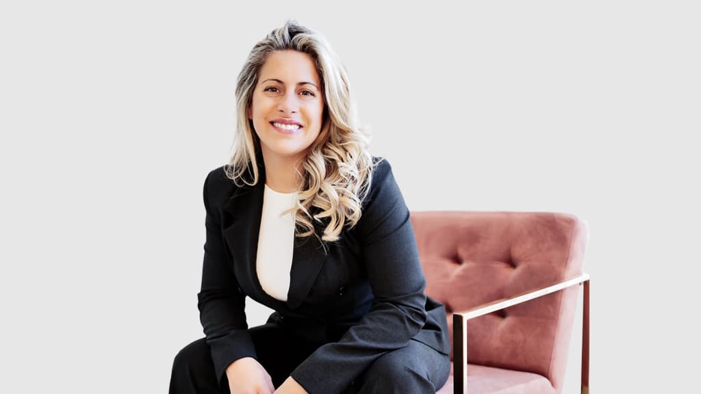 Sella González Ramos